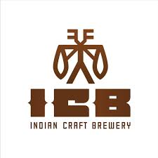 ICB logo